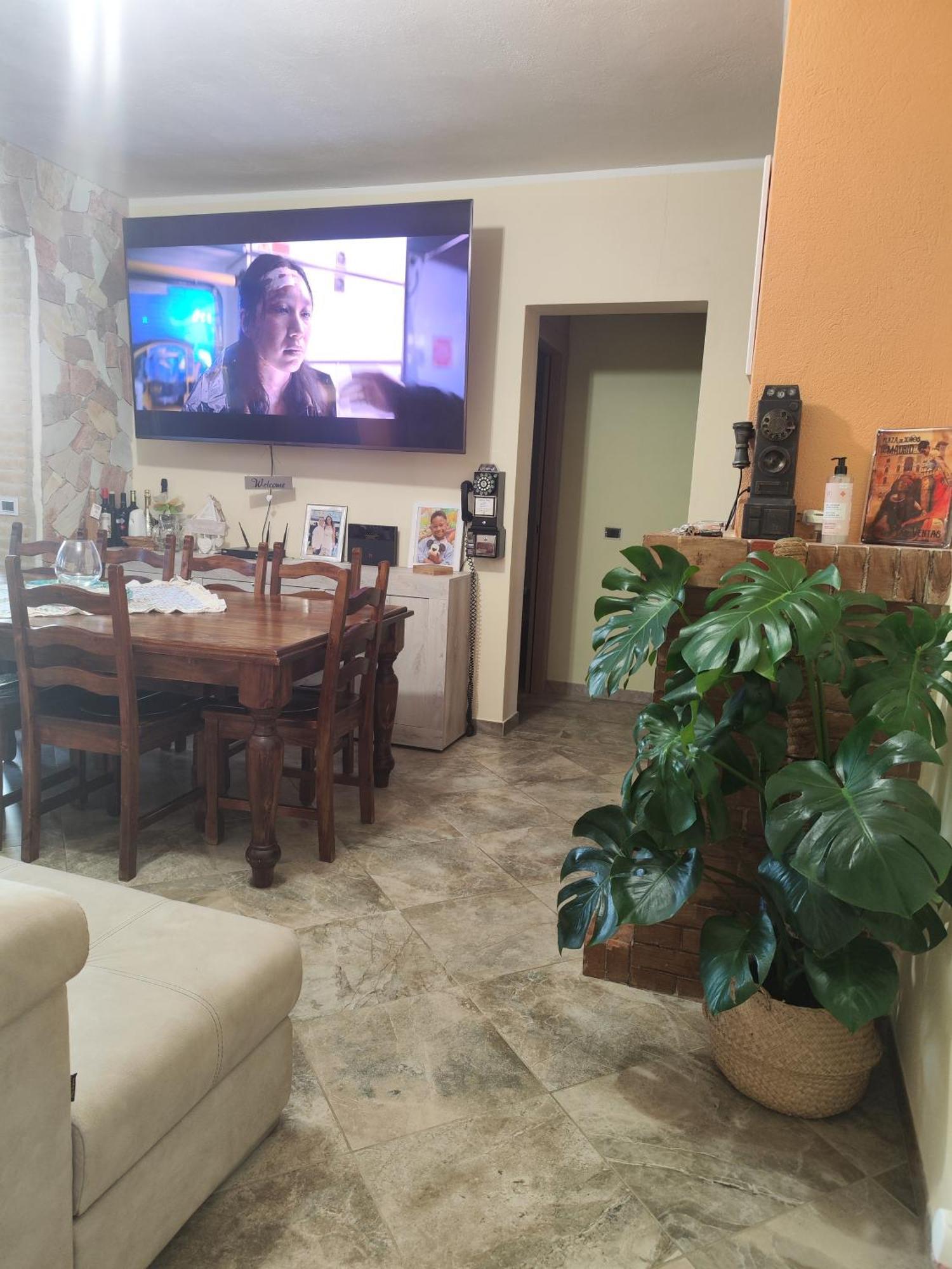 B&B Il Pasha' Capitana Dış mekan fotoğraf